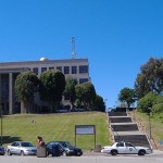 City College of San Francisco (CCSF), an educational anchor and economic engine